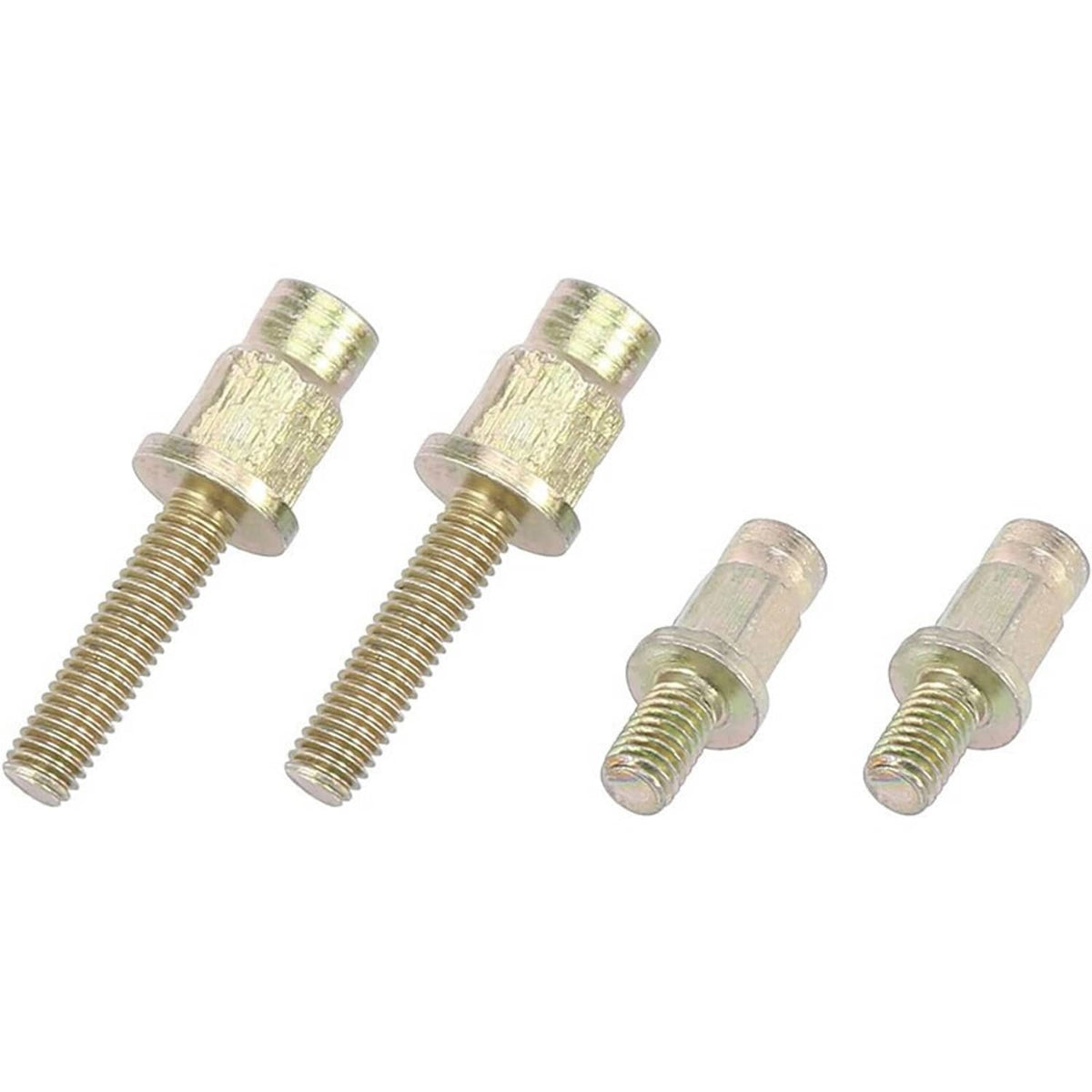 Bethesda Industrial Engine Valve Cover Fender Washer Screw Bolts FOR Honda Acura K-Series K20 K24 LK
