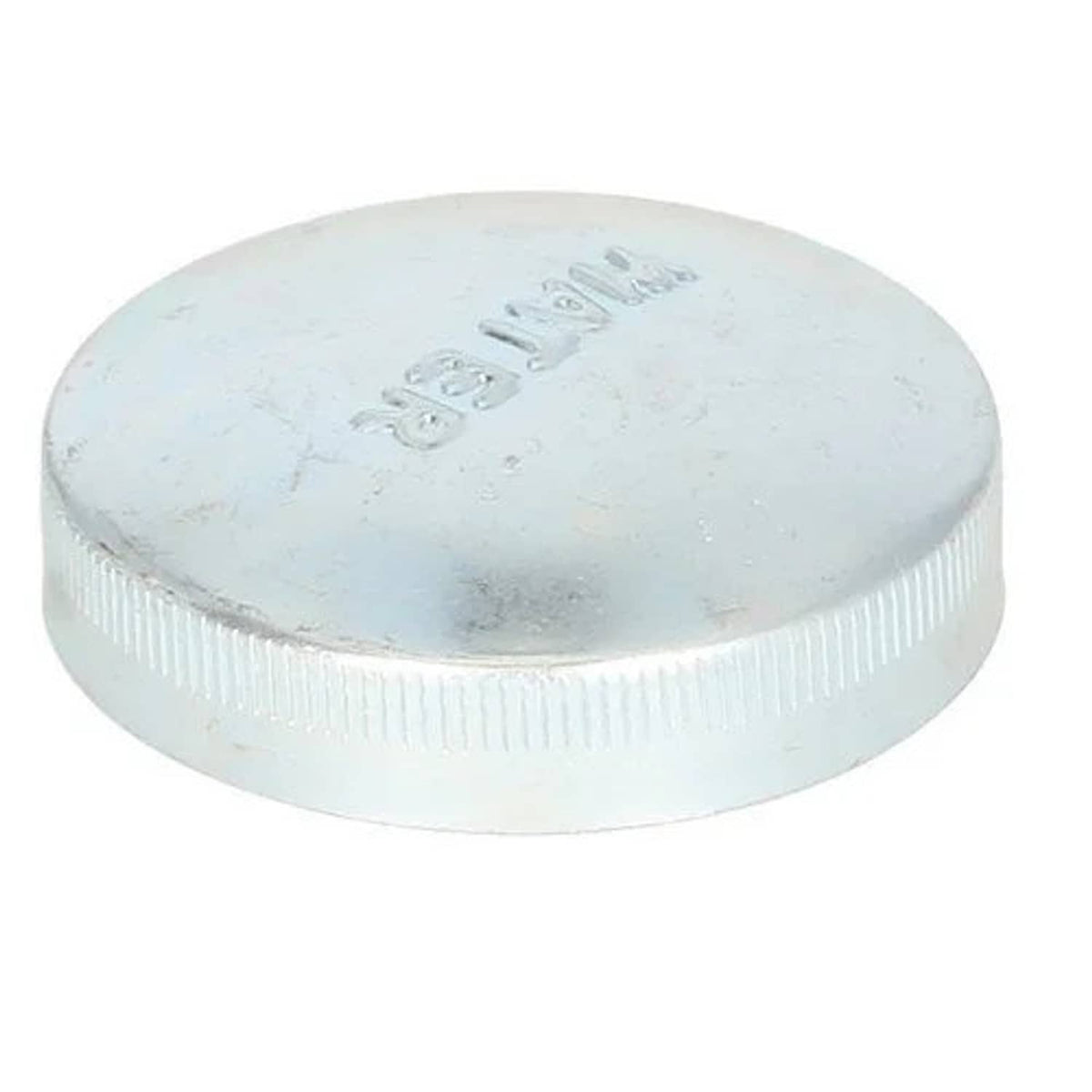 Bethesda Industrial Radiator Cap - Non Pressurized fits International H M 43983D