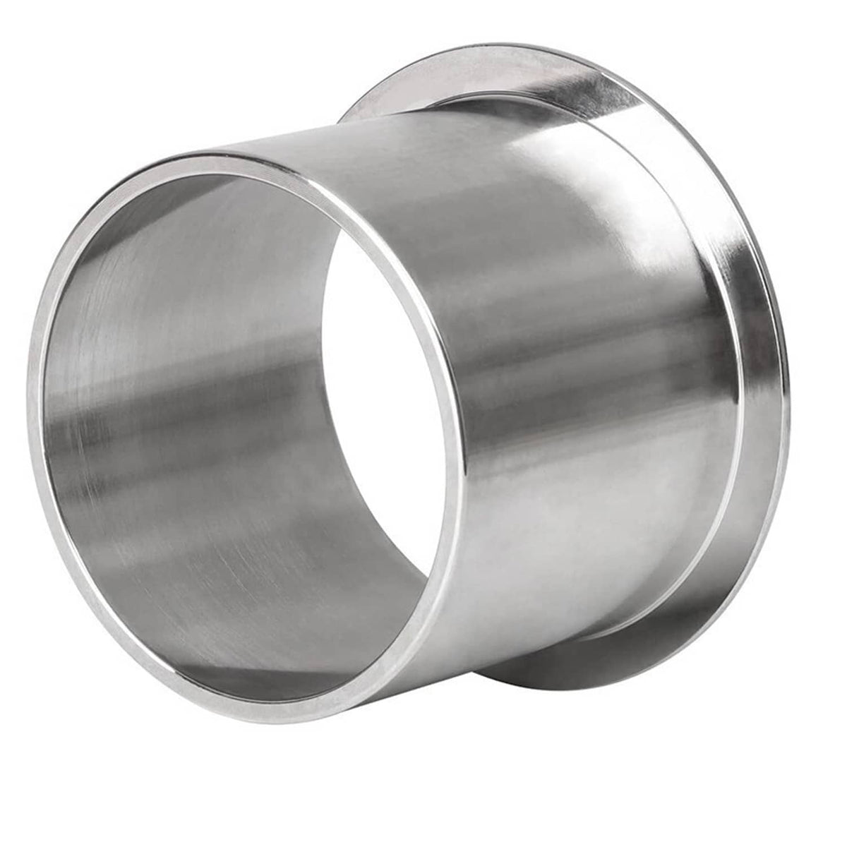 Bethesda Industrial KK-4835 Compressor Piston Kit Connecting Rod Kit with Bearing For Craftsman New