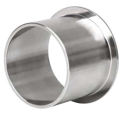 Bethesda Industrial KK-4835 Compressor Piston Kit Connecting Rod Kit with Bearing For Craftsman New