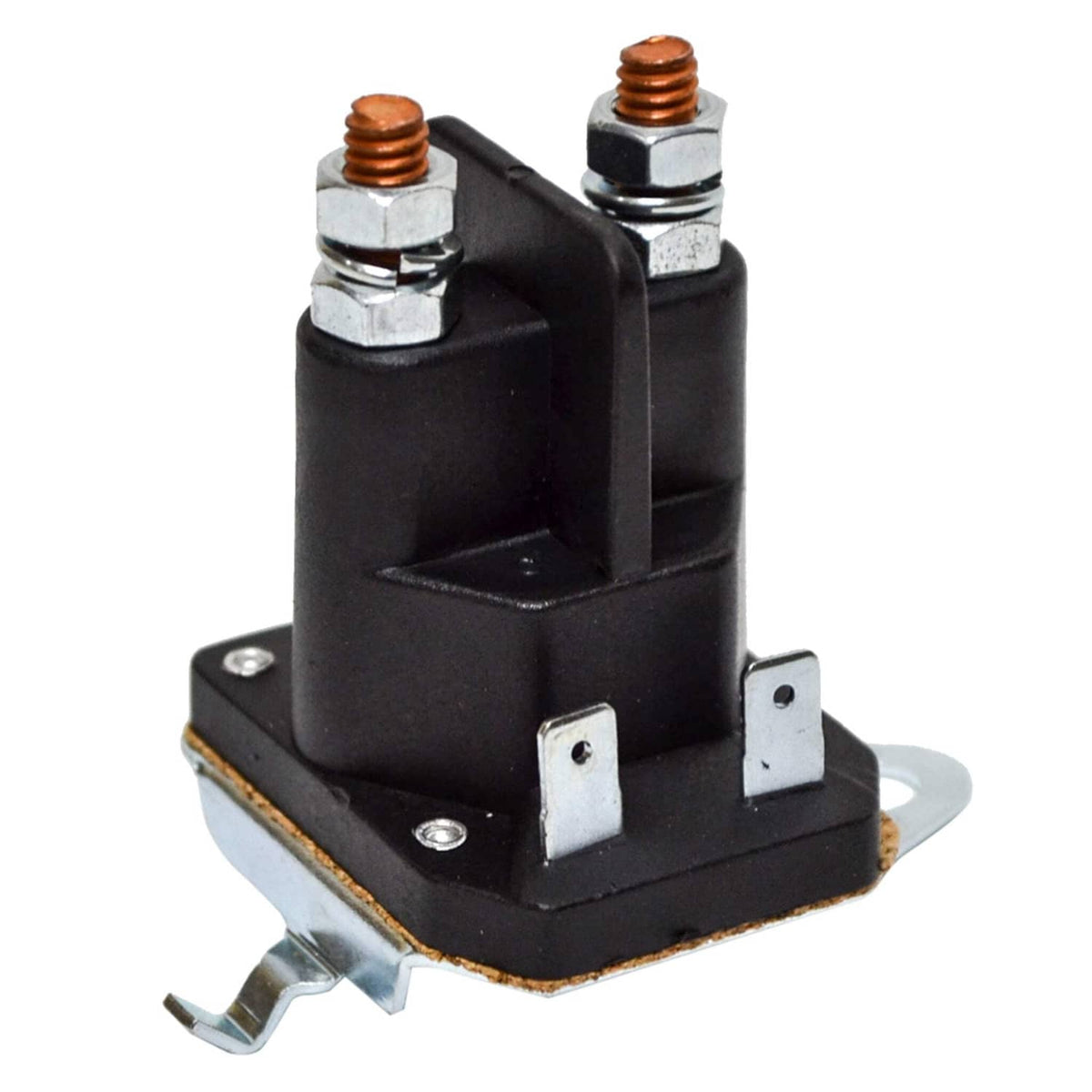 Bethesda Industrial 2PK Starter Solenoid For AYP/Sears 192507 532192507
