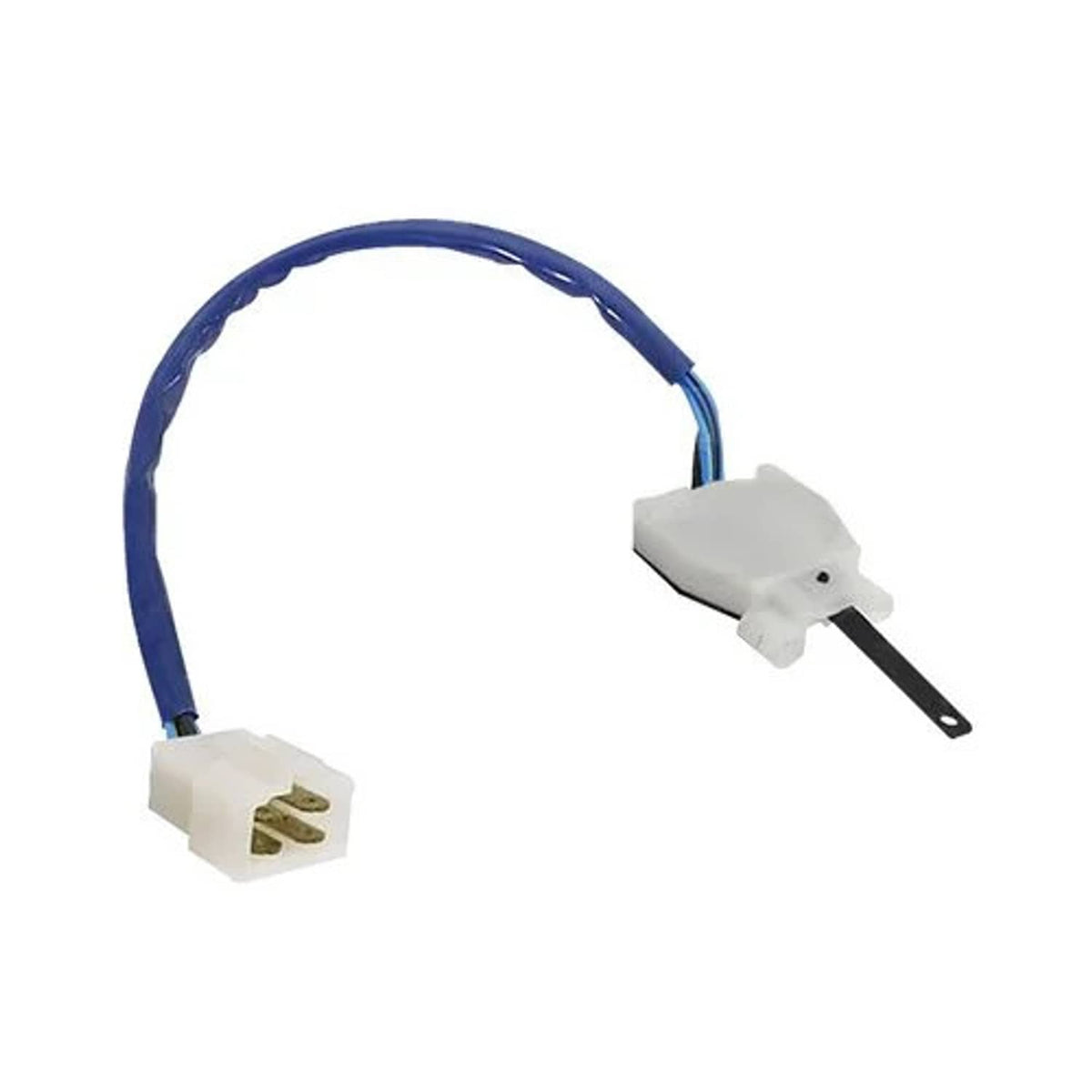 Bethesda Industrial Control Panel Switch fits Kubota TA043-72180