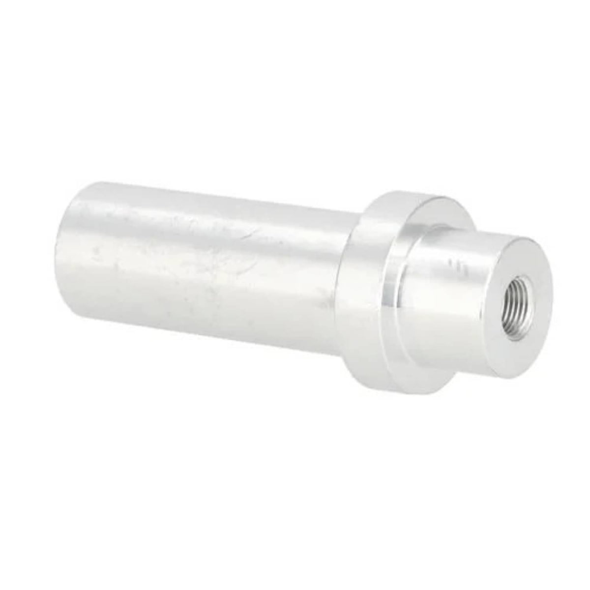 Bethesda Industrial Compression Tester Adapter (Small)