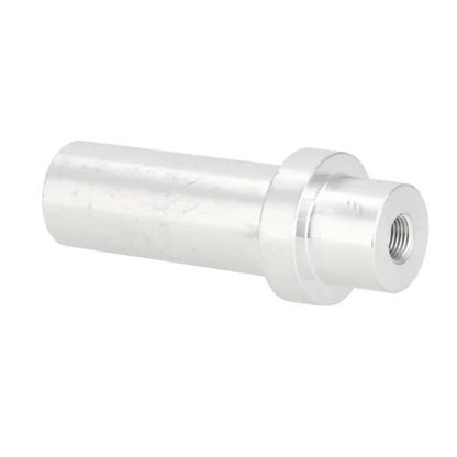 Bethesda Industrial Compression Tester Adapter (Small)