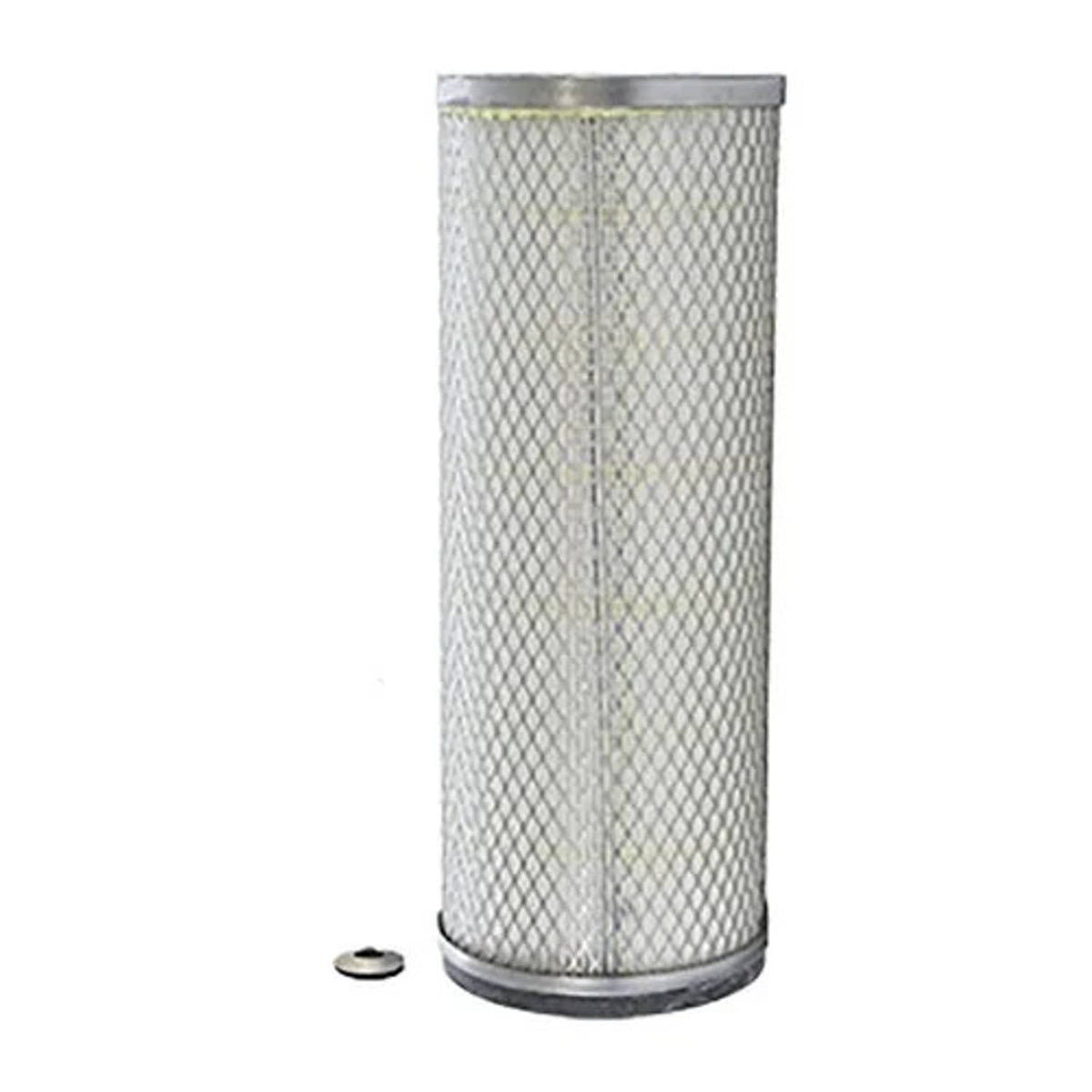 Bethesda Industrial WIX Air Filter - Inner fits John Deere 4560 4755 4955 RE46311 fits Wix 46559