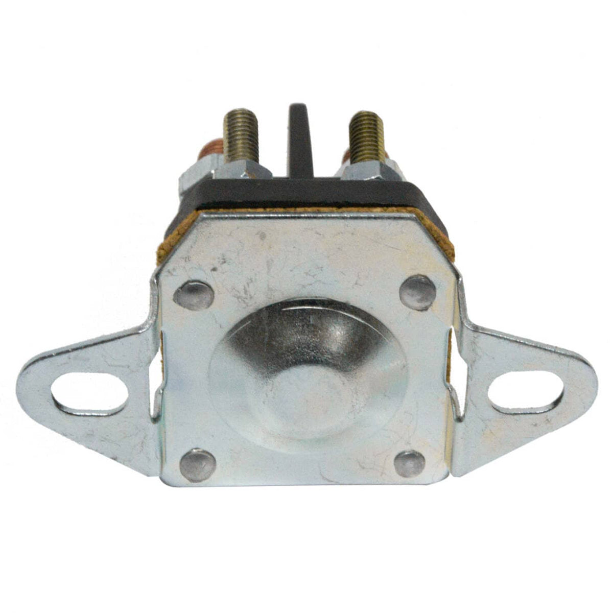 Bethesda Industrial Starter Solenoid for Husqvarna 532 14 56-73 Snapper 1-8604 7075622 7075622SM