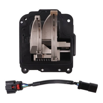 Bethesda Industrial Transfer Case Actuator Fit Jeep Cherokee Chrysler 200 2014-2018 68321349AD