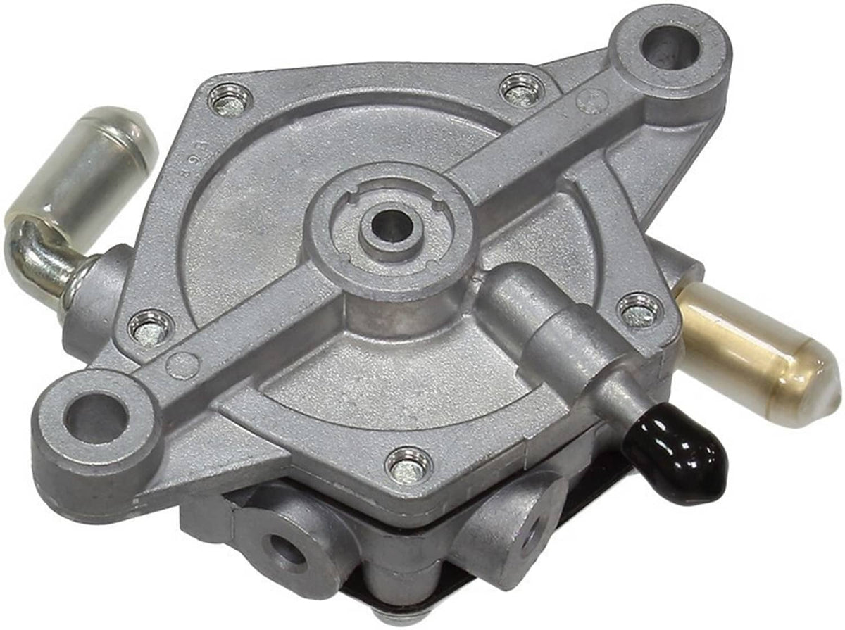Bethesda Industrial Polaris RMK 700 & RMK 800, 2003-2005, Fuel Pump - 2520275