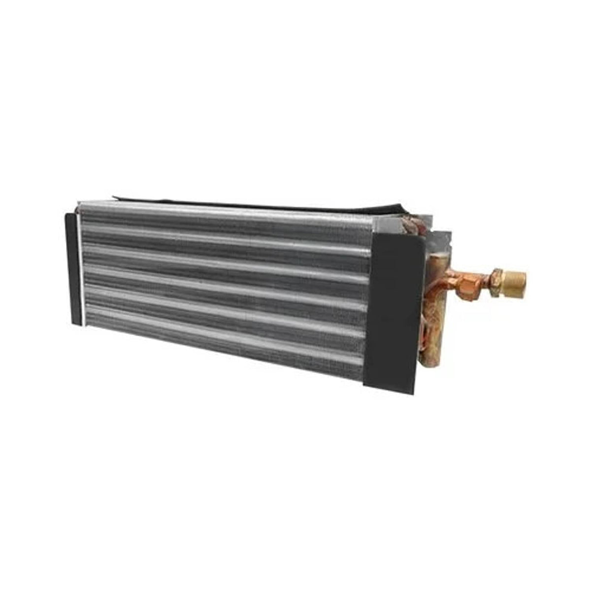 Bethesda Industrial Evaporator fits CLAAS 625.742.0