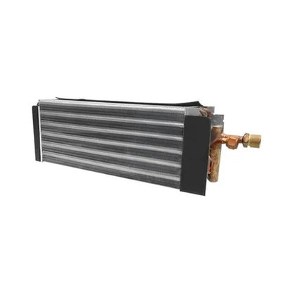 Bethesda Industrial Evaporator fits CLAAS 625.742.0