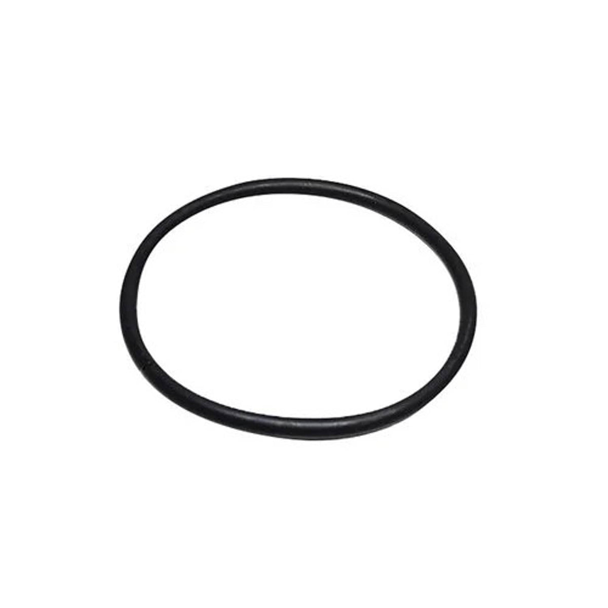 Bethesda Industrial O-Ring fits John Deere 590D 595D 590D TH102444