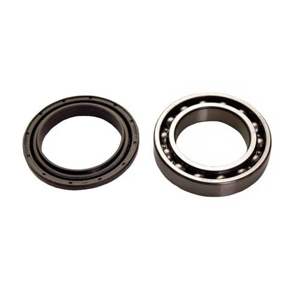 Bethesda Industrial Dana / Spicer® Outer Yoke Bearing & Seal Kit MFWD 8302151