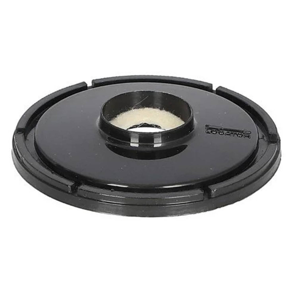 Bethesda Industrial Distributor Dust Cover fits John Deere 2030 4030 AT14682 fits Autolite IBT-6101