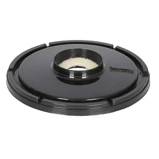 Bethesda Industrial Distributor Dust Cover fits John Deere 2030 4030 AT14682 fits Autolite IBT-6101