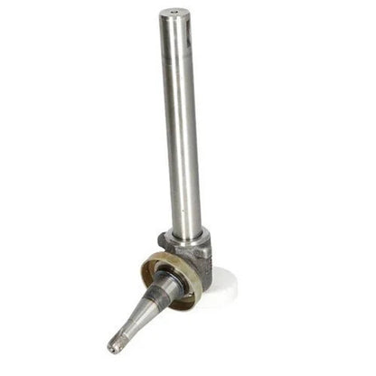 Bethesda Industrial Spindle - Left Hand fits Massey Ferguson 20D 20E 20D 20E 240 250 897231M94