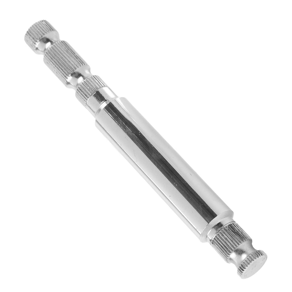 Bethesda Industrial Shifter Rod Lever & Shaft Fit For Harley Touring Road King Electra Glide 1984-16