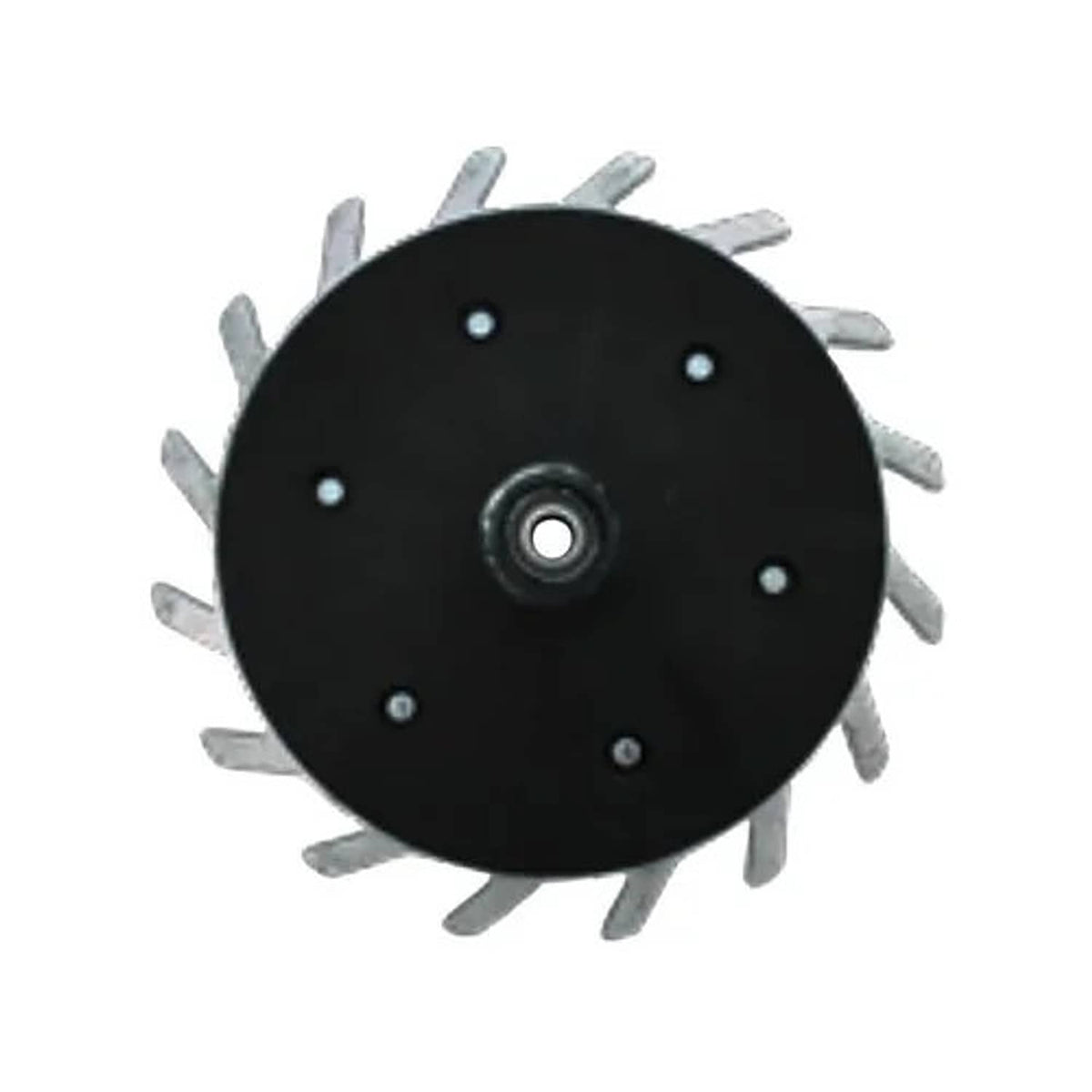 Bethesda Industrial Schaffert - Mohawk Closing Wheel Metric Bearing - Left fits John Deere 7200