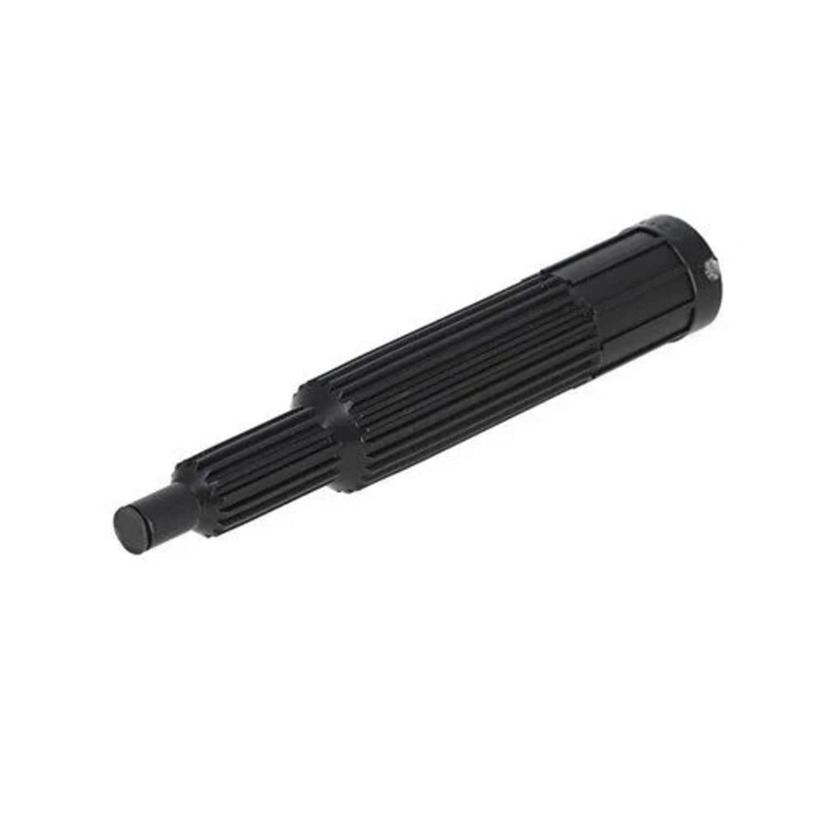 Bethesda Industrial Clutch Alignment Tool - 1" x 15 and 1-1/2" x 23 Spline fits John Deere 2040