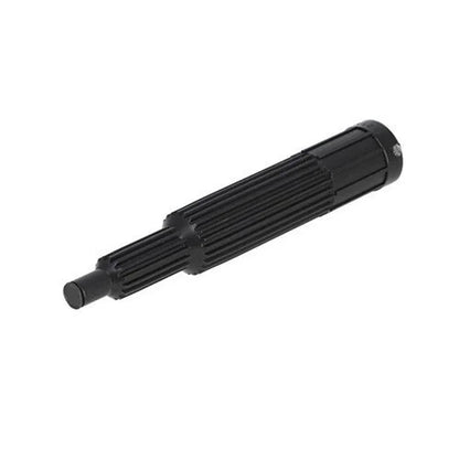 Bethesda Industrial Clutch Alignment Tool - 1" x 15 and 1-1/2" x 23 Spline fits John Deere 2040
