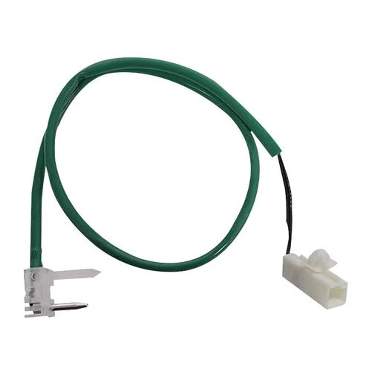 Bethesda Industrial Thermostatic Switch fits Massey Ferguson 7066981M1