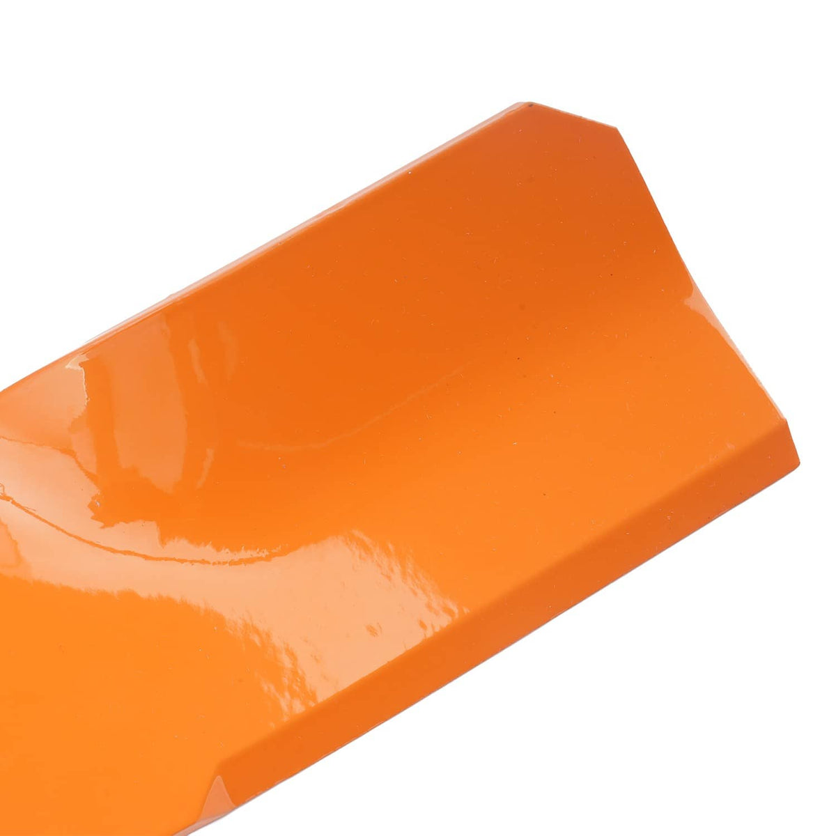 Bethesda Industrial 2PK Deck Blades For John Deere E100, E110, E120, E130 (100 Series Tractor) - 42"