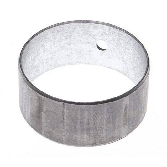 Bethesda Industrial Camshaft Bearing fits Case fits Case IH 5120 5130 3901306 J901306 fits White