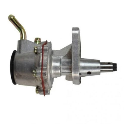 Bethesda Industrial Fuel Lift Transfer Pump fits Massey Ferguson 4179734