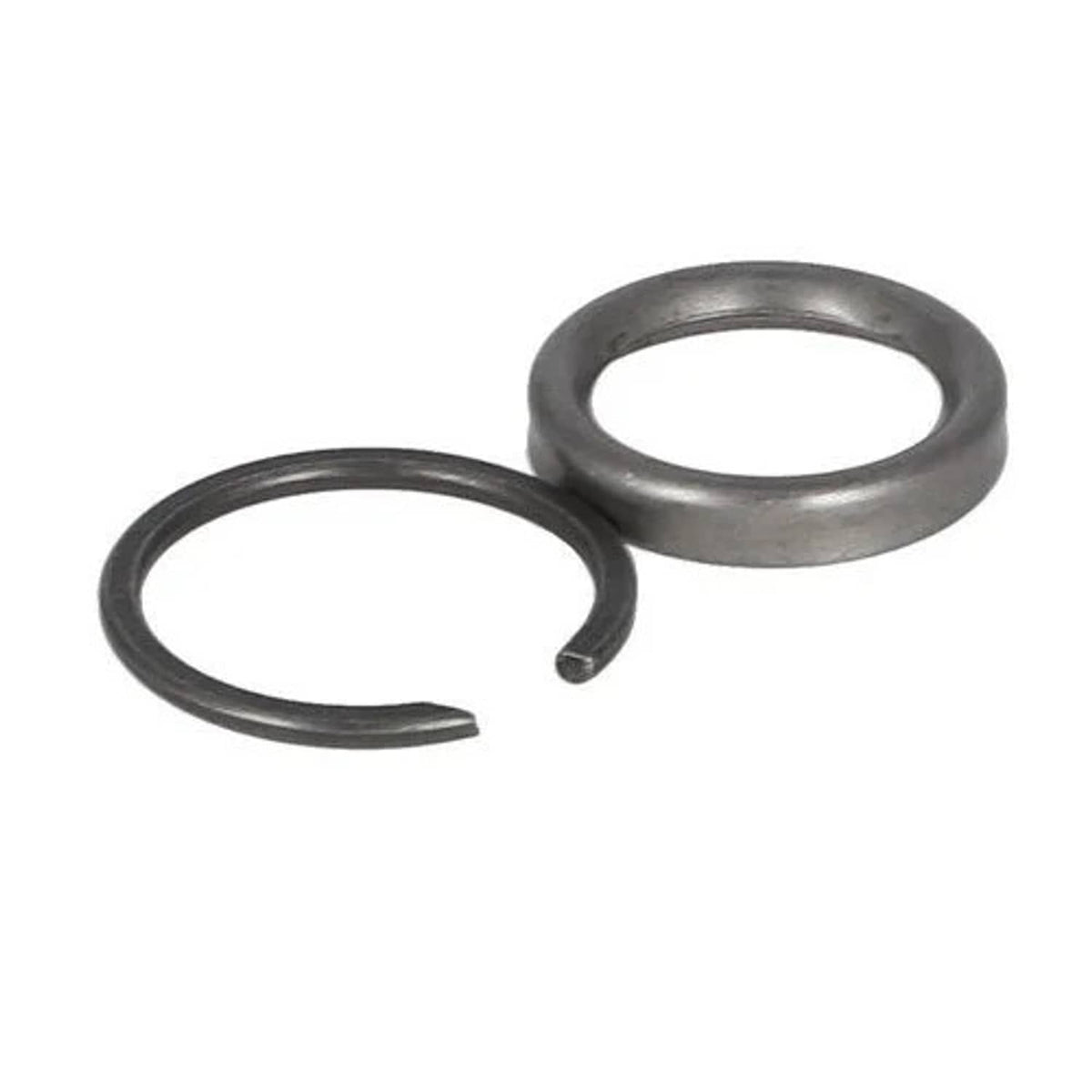 Bethesda Industrial Gear Shift Kit - Washer & Snap Ring fits John Deere 2030 2040 L4035