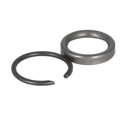 Bethesda Industrial Gear Shift Kit - Washer & Snap Ring fits John Deere 2030 2040 L4035