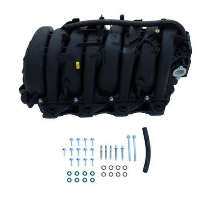 Bethesda Industrial Intake Manifold 615-183 NEW For Chevy GMC Silverado Tahoe Yukon XL Envoy Sierra