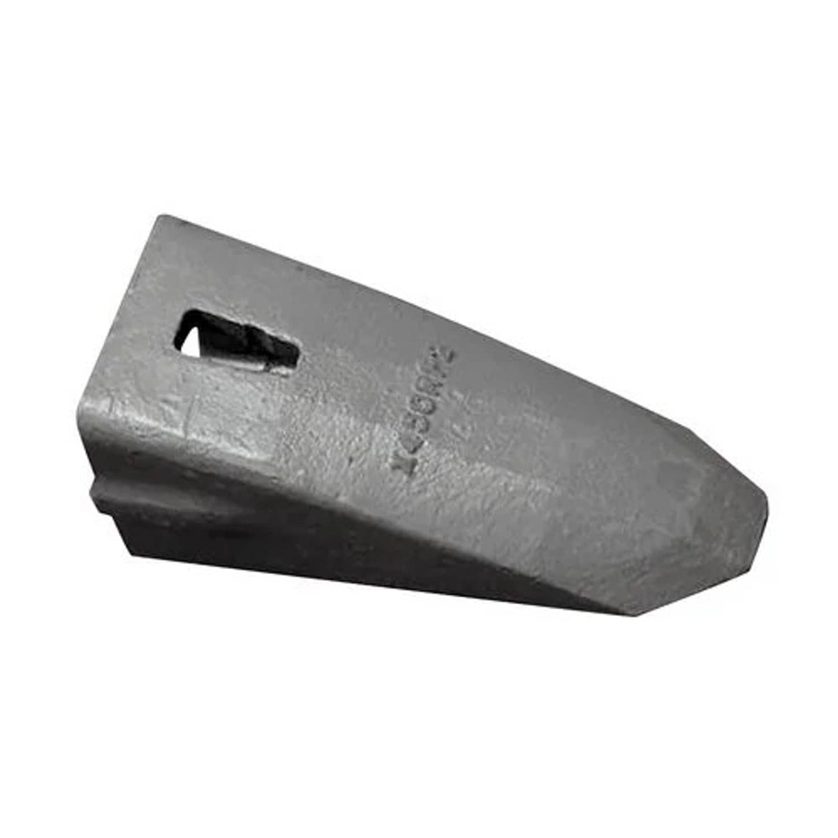 Bethesda Industrial Bucket Tooth fits Hensley X450RP2