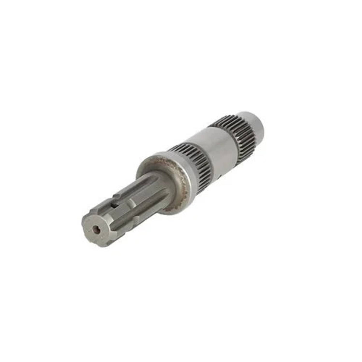 Bethesda Industrial PTO Output Shaft - 540 rpm fits Ford 5000 6600 C7NNB728F