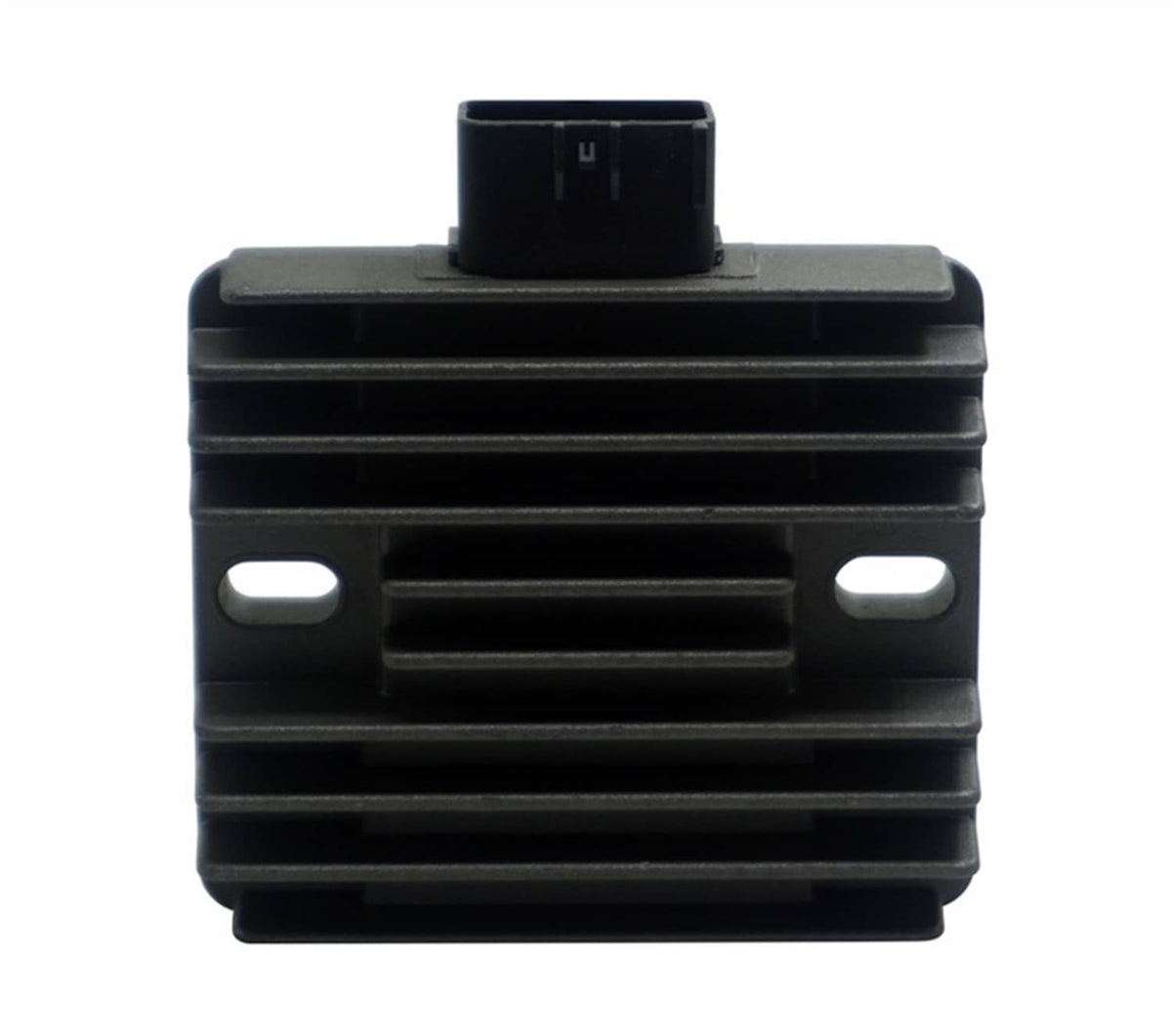 Bethesda Industrial Voltage Regulator Rectifier For Kawasaki Mule 3000 3010 KAF620 2001-2008
