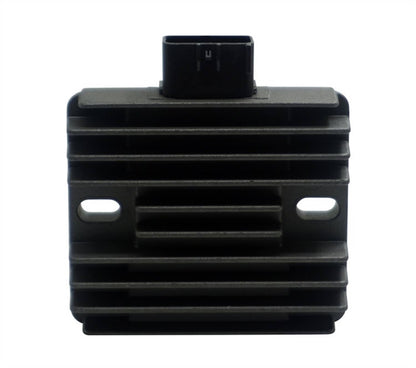 Bethesda Industrial Voltage Regulator Rectifier For Kawasaki Mule 3000 3010 KAF620 2001-2008
