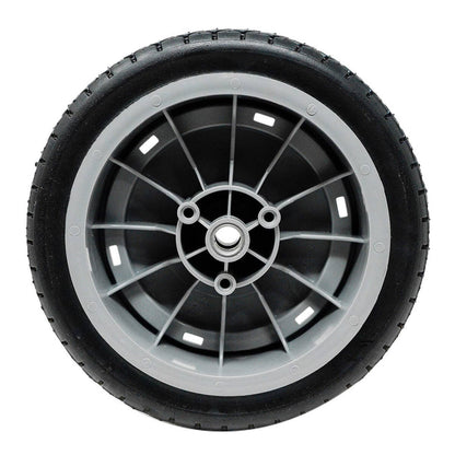 Bethesda Industrial Genuine Toro Self Propelled Push Wheels Super Recycler 98-7135 & 98-7130