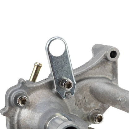 Bethesda Industrial Water Pump Assembly Fits for Honda 19200-HN8-A60 Rincon 680 Pioneer 700/4