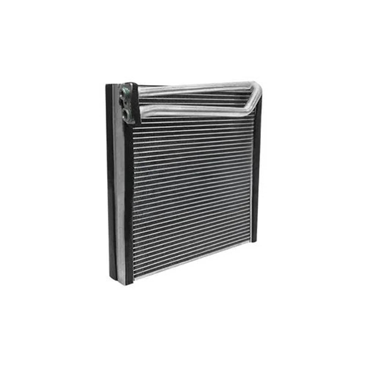 Bethesda Industrial Evaporator fits Caterpillar 353-2151 245-7836
