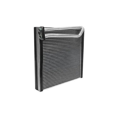 Bethesda Industrial Evaporator fits Caterpillar 353-2151 245-7836