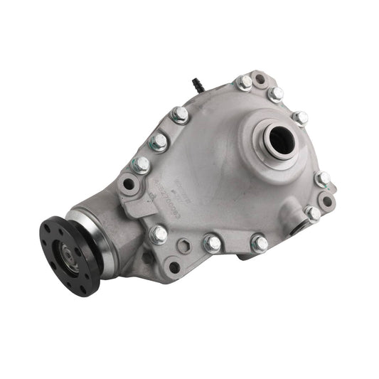 Bethesda Industrial 31508635861 Front Axle Differential Carrier FITS BMW X5 X6 F15 F16 F32 F30