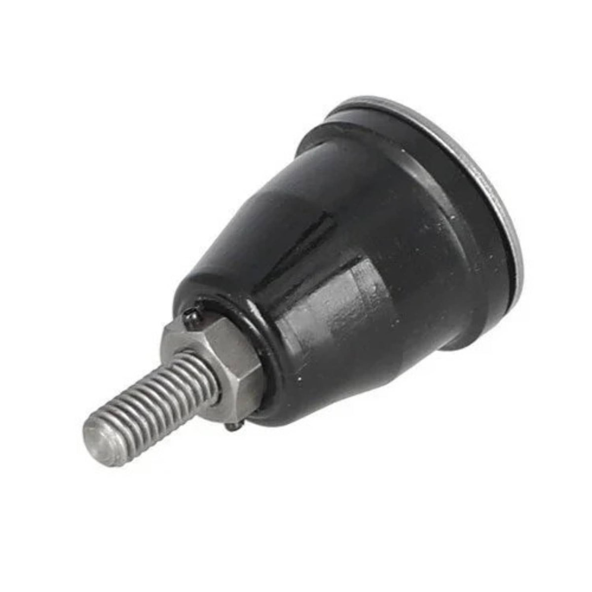Bethesda Industrial Brake Valve Operating Boot Assembly fits John Deere 3020 4020 3010 4010 RE244537