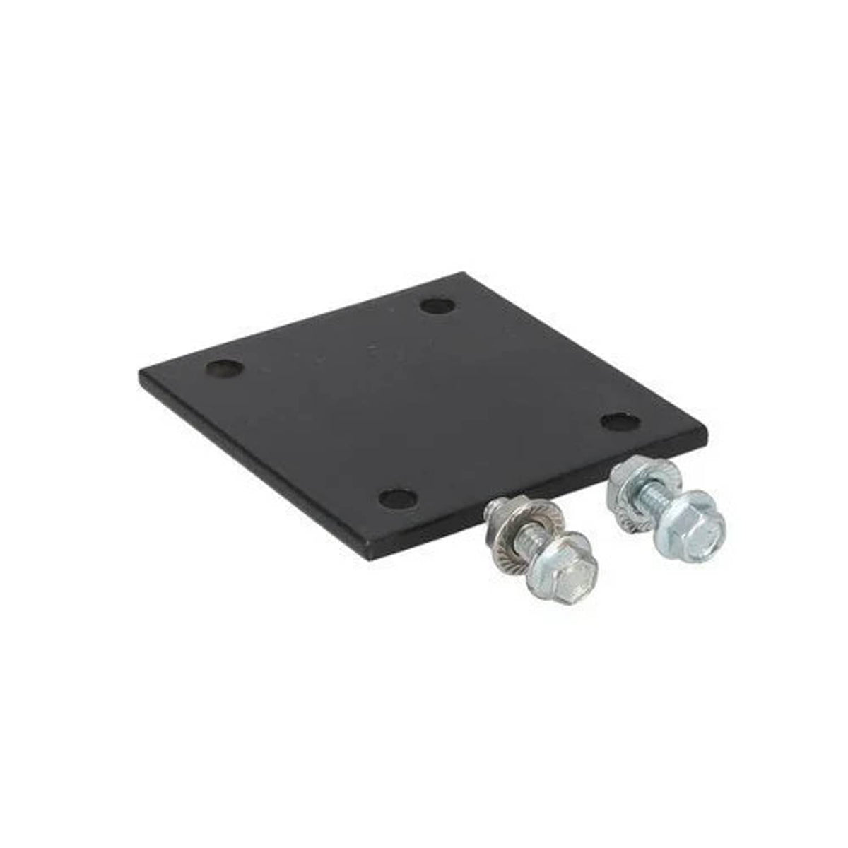 Bethesda Industrial Mounting Bracket for Heater Cab Vinyl Models 2510 & 2520 fits John Deere 2520
