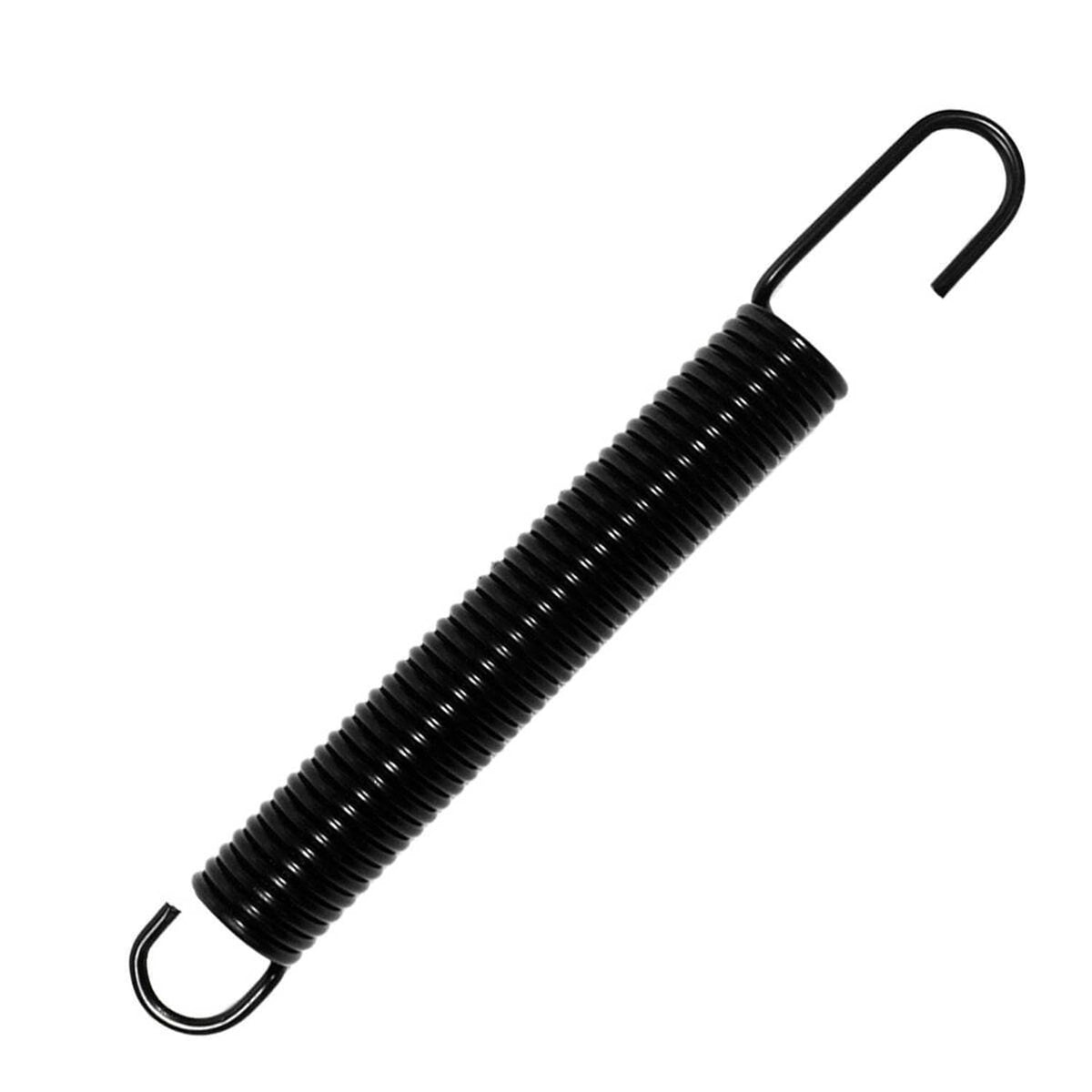 Bethesda Industrial Genuine OEM Ariens Gravely Zoom XL Zero Turn Mower Extension Spring 08300020