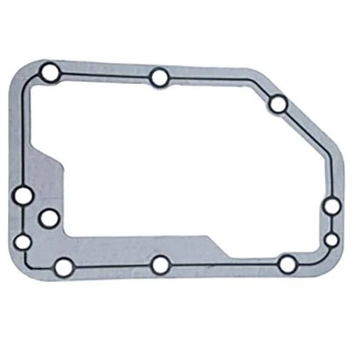 Bethesda Industrial Reverse Drive Cover Gasket fits International 966 1066 1086 fits Case IH 69681C1
