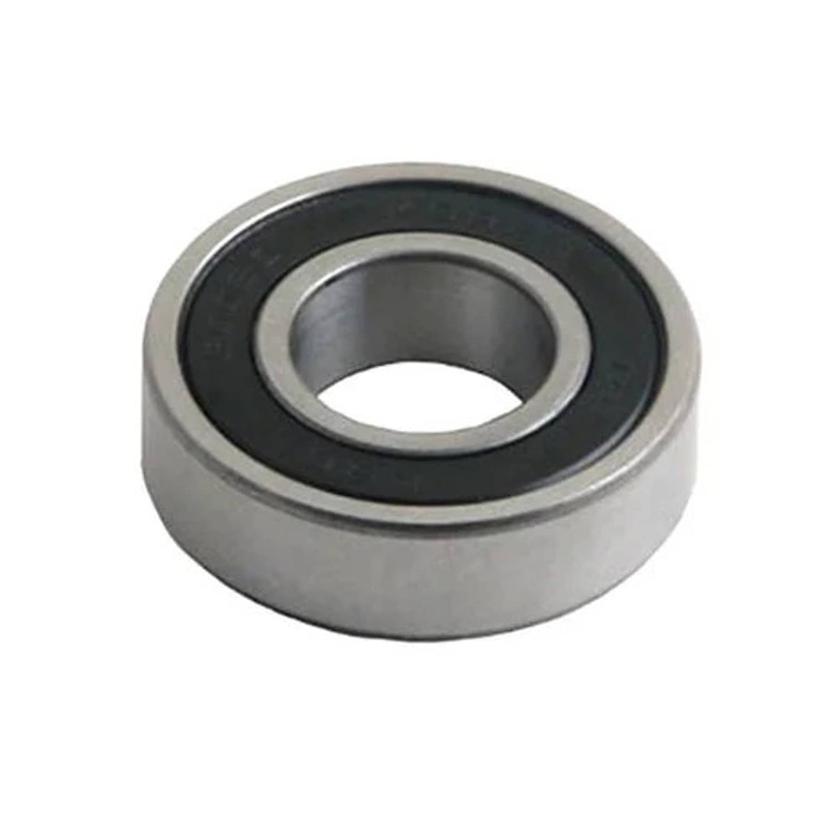 Bethesda Industrial Bearing Pilot 6002LL