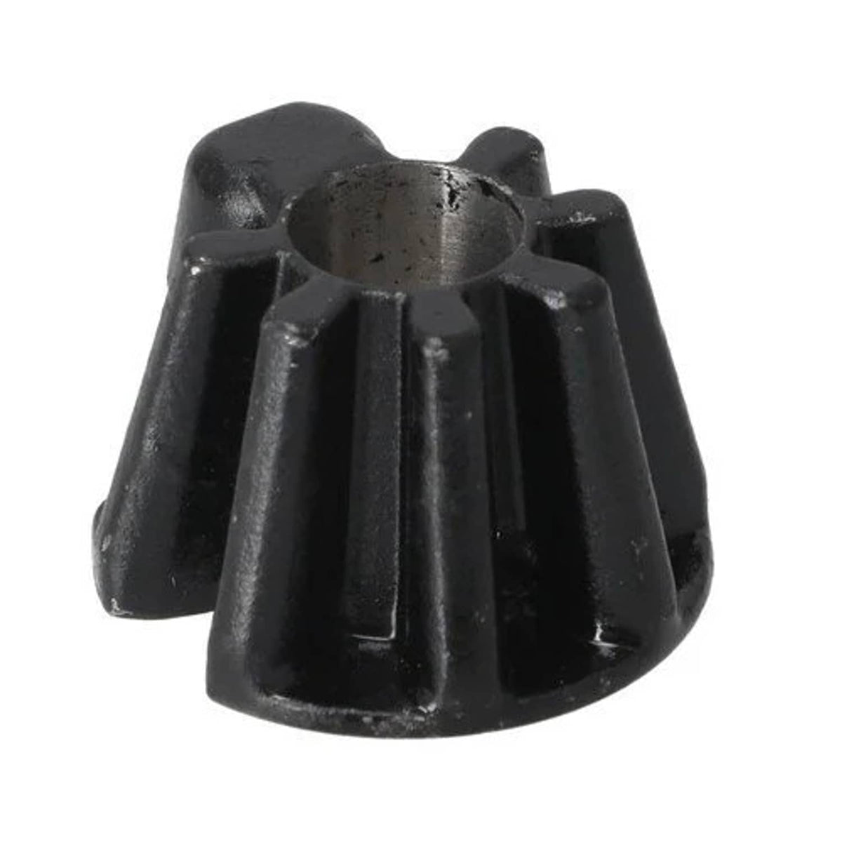 Bethesda Industrial Knotter Worm Drive Pinion fits New Holland 275 310 86641709