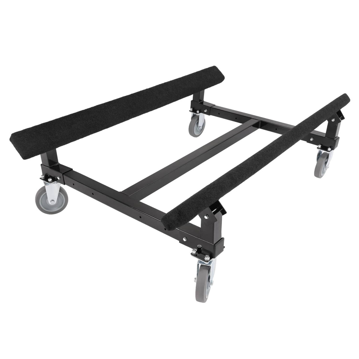 Bethesda Industrial Watercraft Dolly max 1400lbs For Kawasaki Sea-Doo Jet Ski Stand Storage Cart PWC