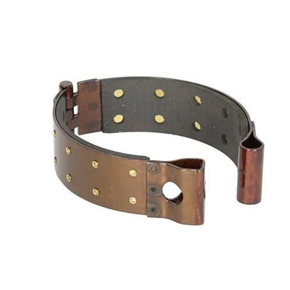 Bethesda Industrial Brake Band with Lining fits Allis Chalmers B C CA IB 70277444 70216775 70276965