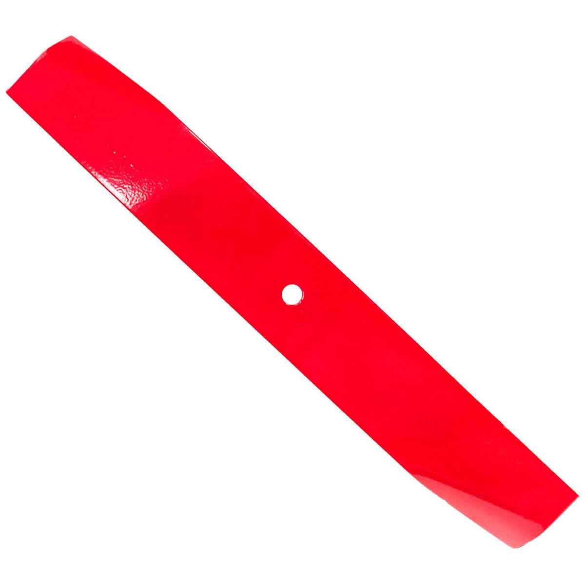Bethesda Industrial 6PK Lawn Mower Blades for Toro 52" Deck 56-2390 56-2390-03