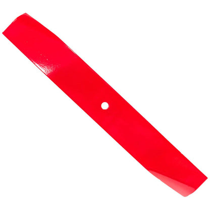 Bethesda Industrial 6PK Lawn Mower Blades for Toro 52" Deck 56-2390 56-2390-03