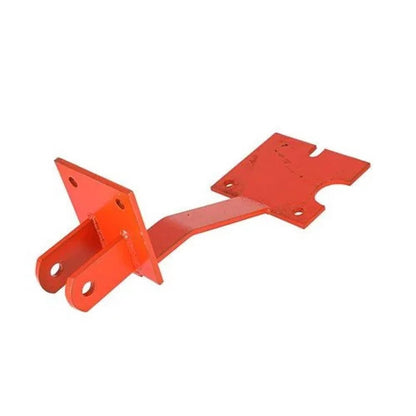 Bethesda Industrial Top Link Bracket fits Allis Chalmers D17